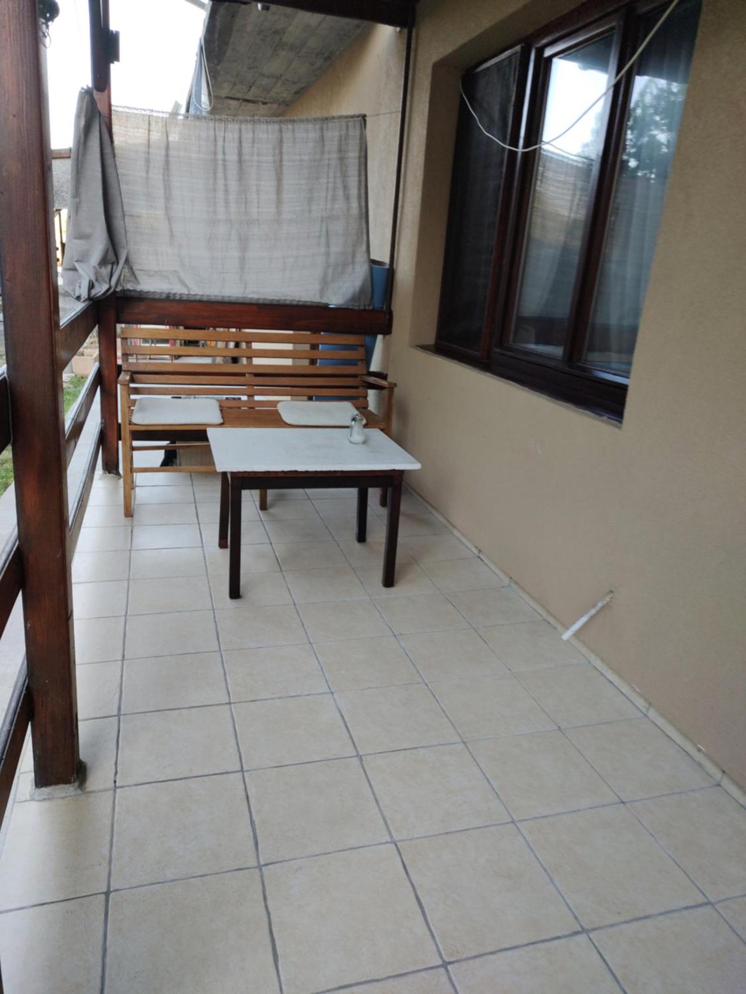 Apartament Stan Sremska Mitrovica Zewnętrze zdjęcie