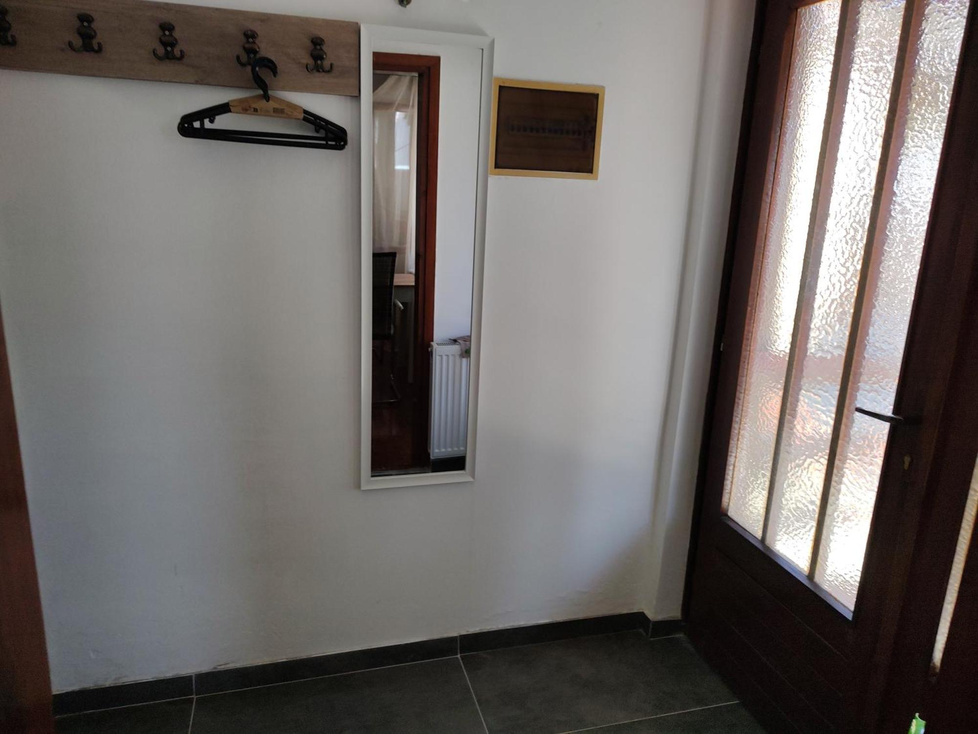 Apartament Stan Sremska Mitrovica Zewnętrze zdjęcie